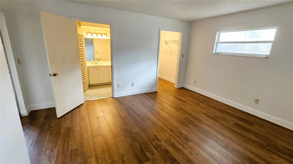 410 BROADVIEW AVENUE Altamonte Springs, FL 32701