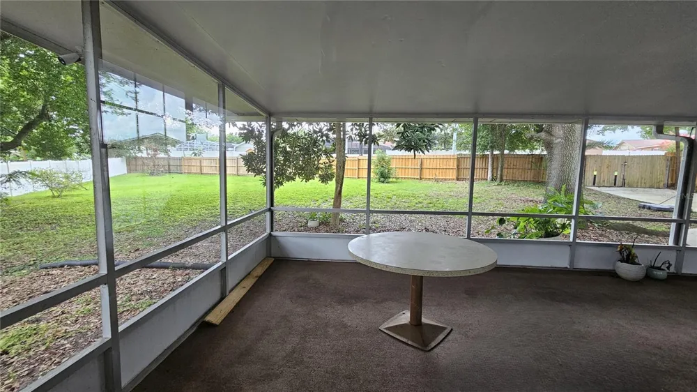 410 BROADVIEW AVENUE Altamonte Springs, FL 32701