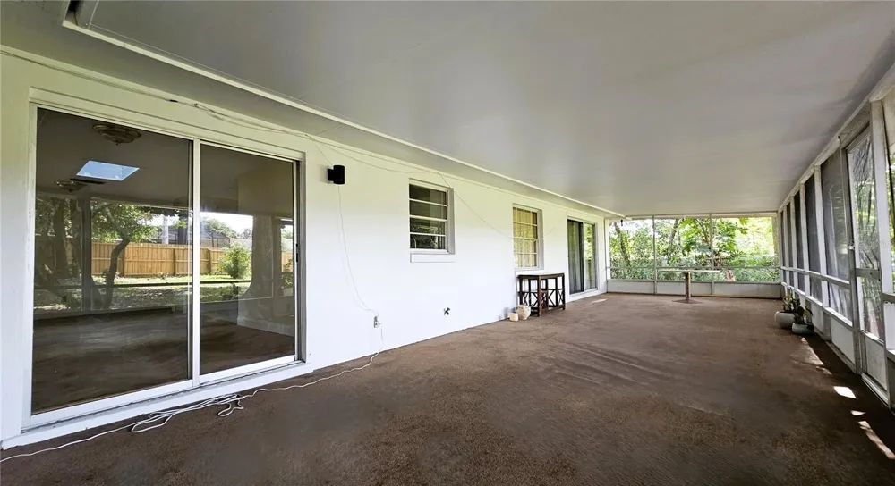 410 BROADVIEW AVENUE Altamonte Springs, FL 32701