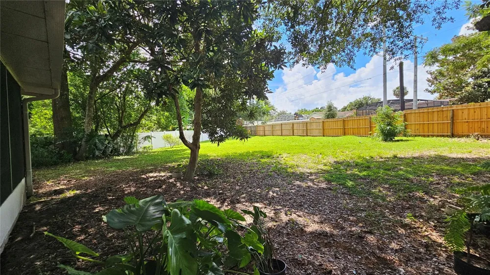 410 BROADVIEW AVENUE Altamonte Springs, FL 32701