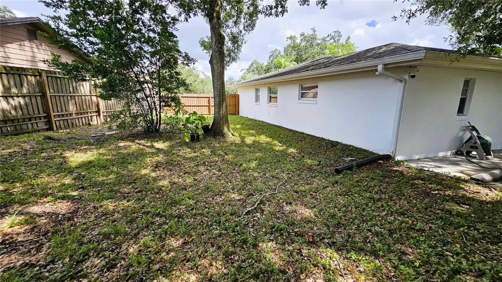 410 BROADVIEW AVENUE Altamonte Springs, FL 32701