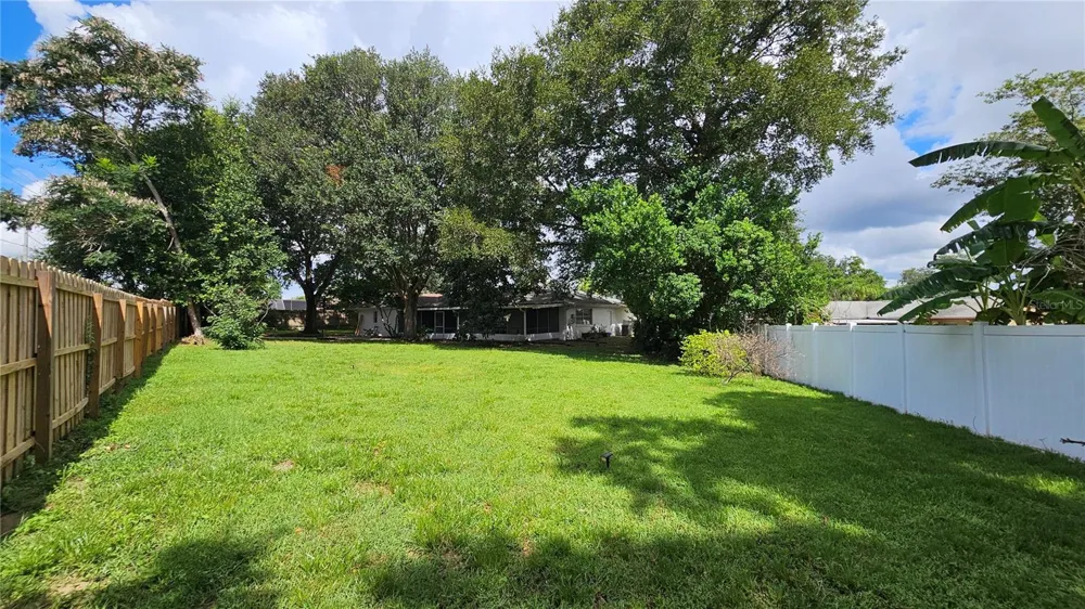 410 BROADVIEW AVENUE Altamonte Springs, FL 32701