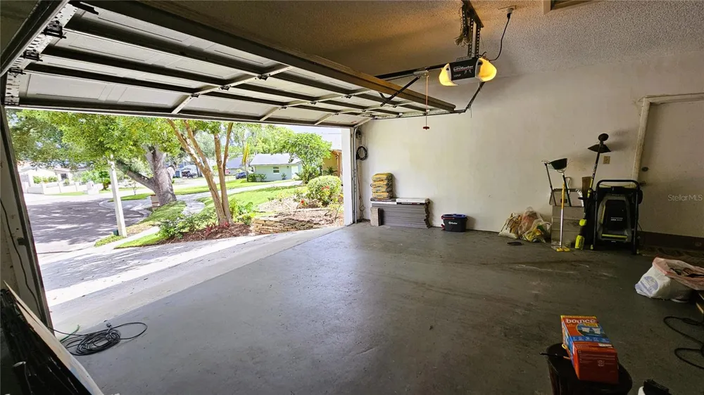 410 BROADVIEW AVENUE Altamonte Springs, FL 32701