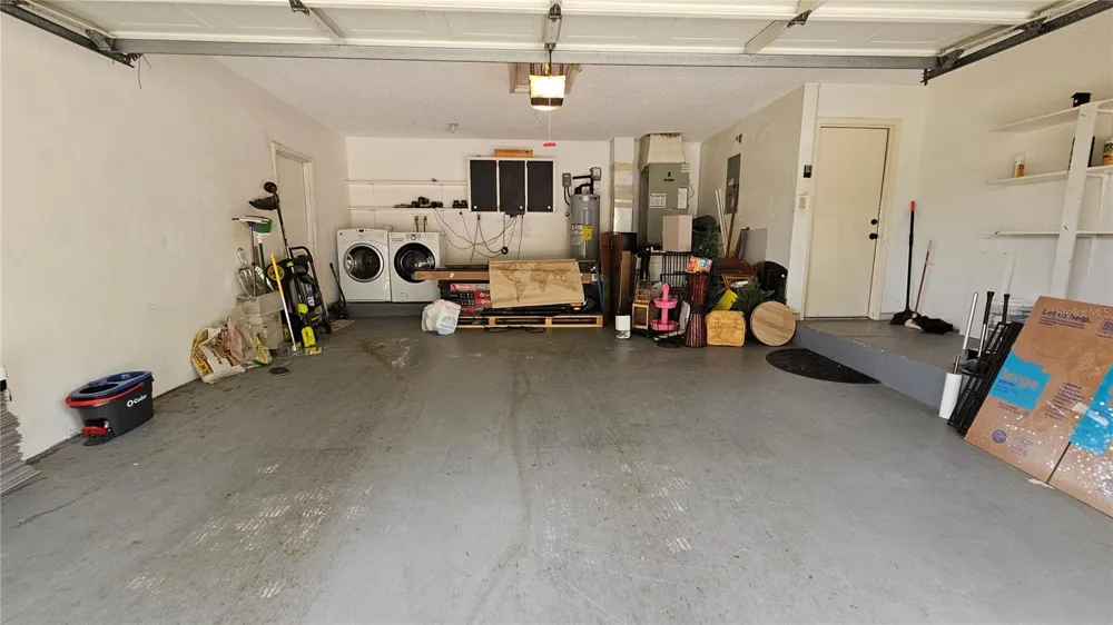 410 BROADVIEW AVENUE Altamonte Springs, FL 32701