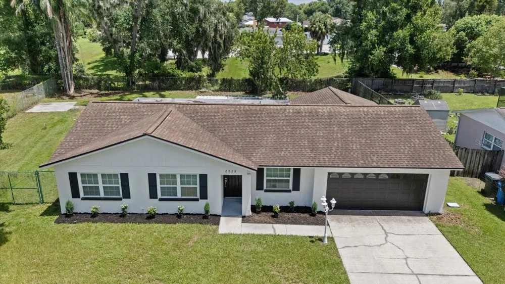 2928 FOREST CIRCLE Seffner, FL 33584