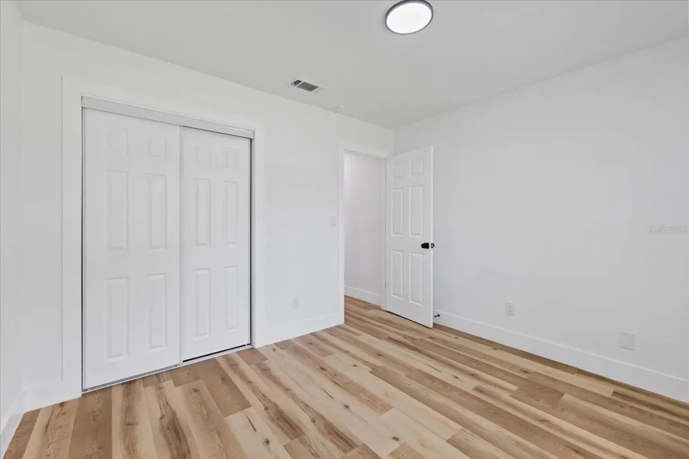 2928 FOREST CIRCLE Seffner, FL 33584