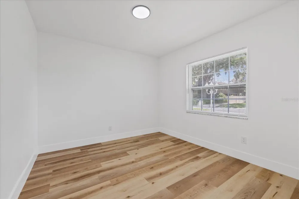 2928 FOREST CIRCLE Seffner, FL 33584