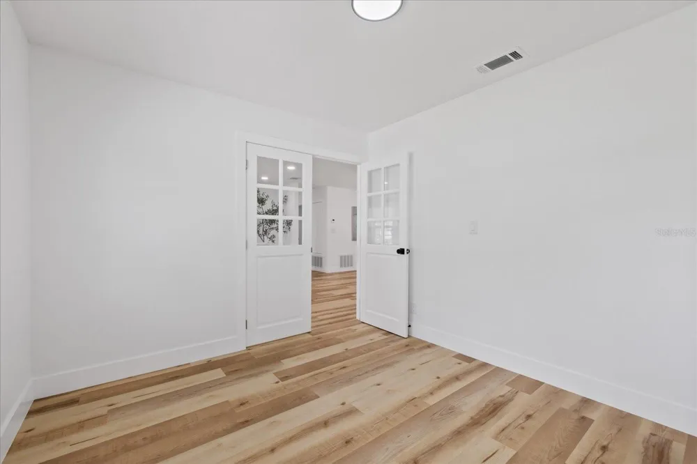 2928 FOREST CIRCLE Seffner, FL 33584