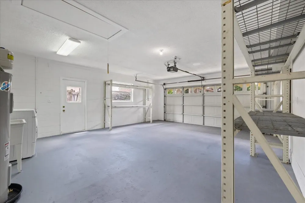 2928 FOREST CIRCLE Seffner, FL 33584