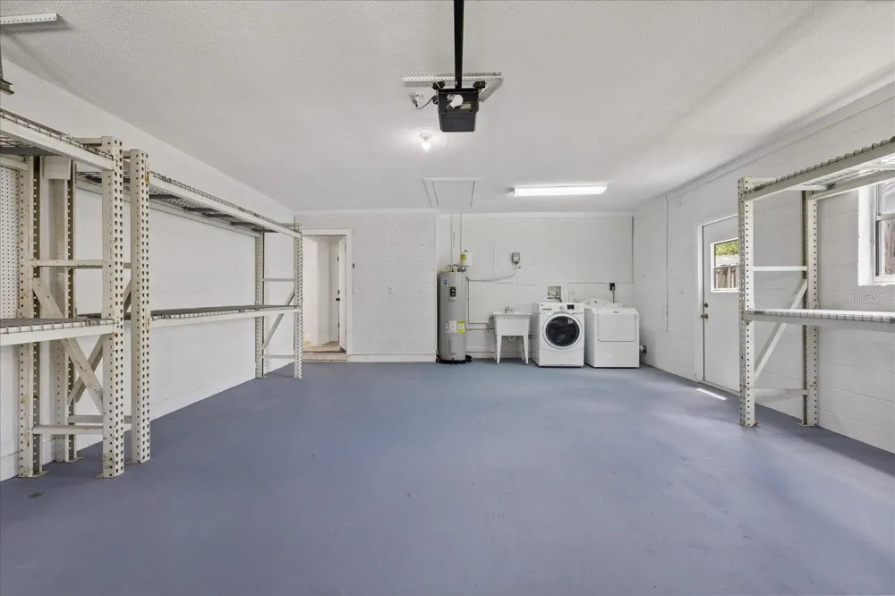 2928 FOREST CIRCLE Seffner, FL 33584