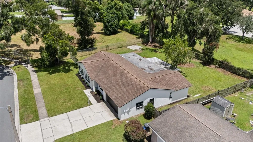 2928 FOREST CIRCLE Seffner, FL 33584