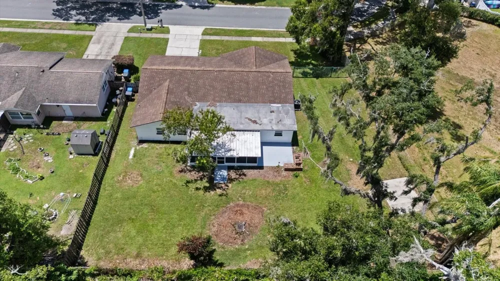 2928 FOREST CIRCLE Seffner, FL 33584
