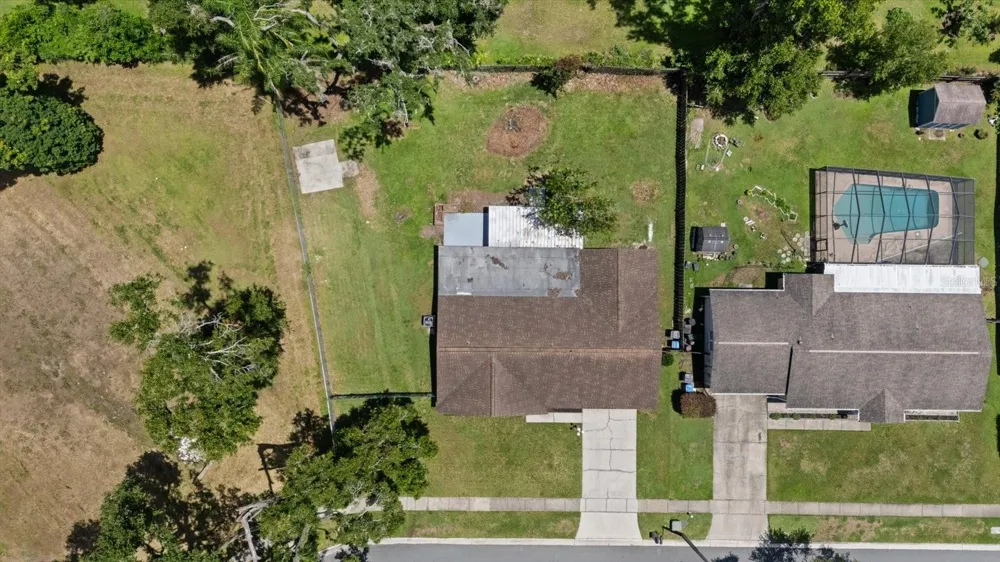 2928 FOREST CIRCLE Seffner, FL 33584