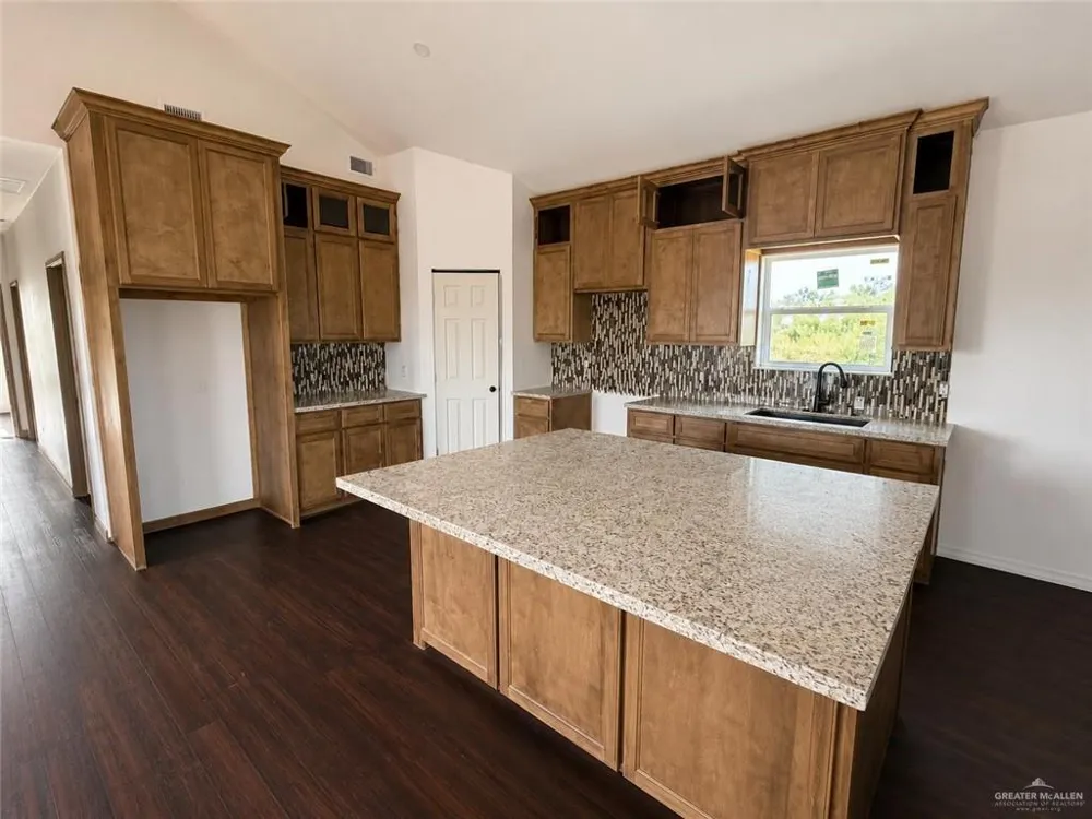 261 FM 755 ROAD Encino, TX 78353