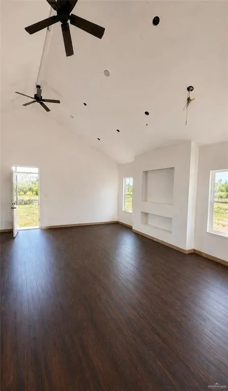 261 FM 755 ROAD Encino, TX 78353