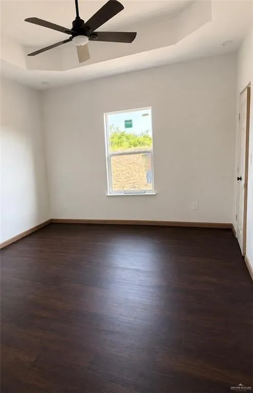 261 FM 755 ROAD Encino, TX 78353