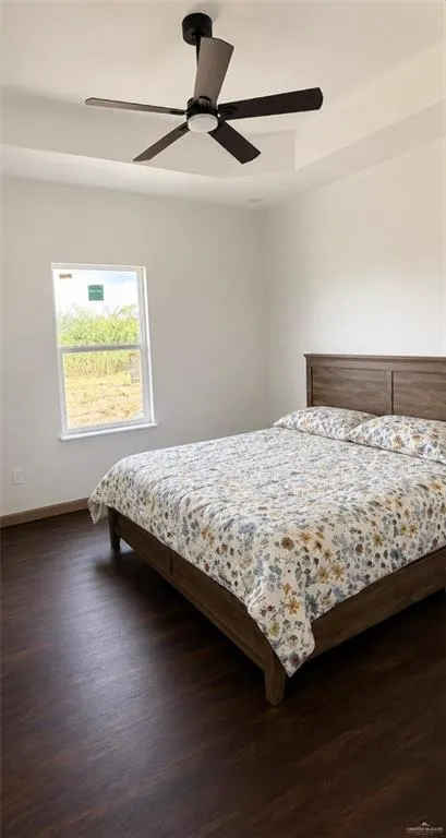 261 FM 755 ROAD Encino, TX 78353