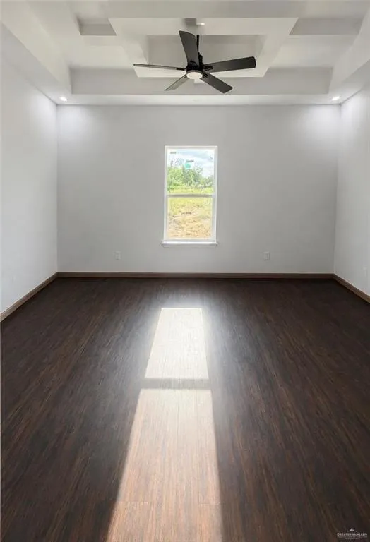 261 FM 755 ROAD Encino, TX 78353