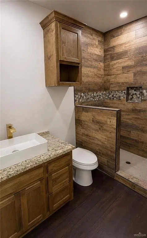 261 FM 755 ROAD Encino, TX 78353