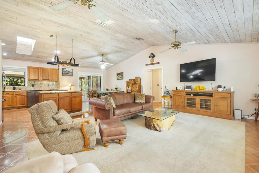 14654 Peace River Way Palm Beach Gardens, FL 33418