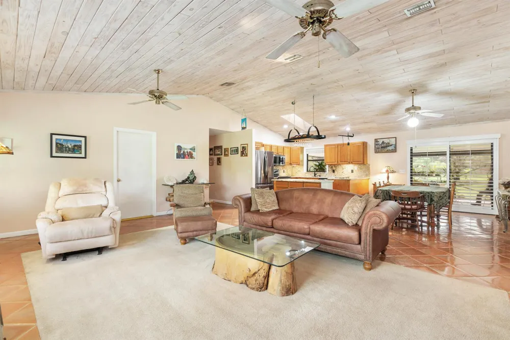 14654 Peace River Way Palm Beach Gardens, FL 33418