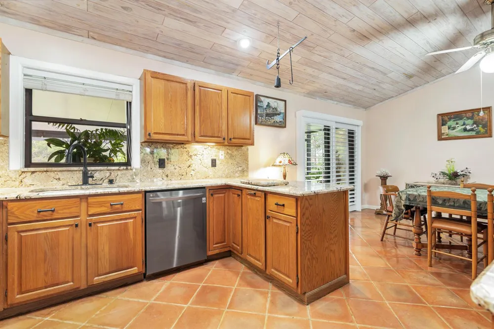 14654 Peace River Way Palm Beach Gardens, FL 33418