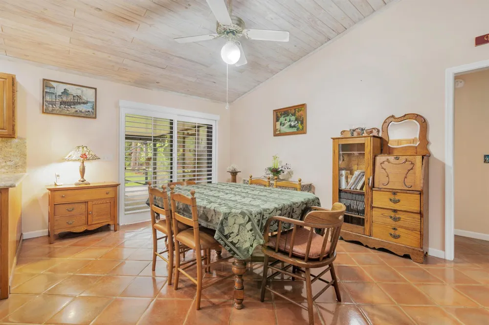 14654 Peace River Way Palm Beach Gardens, FL 33418