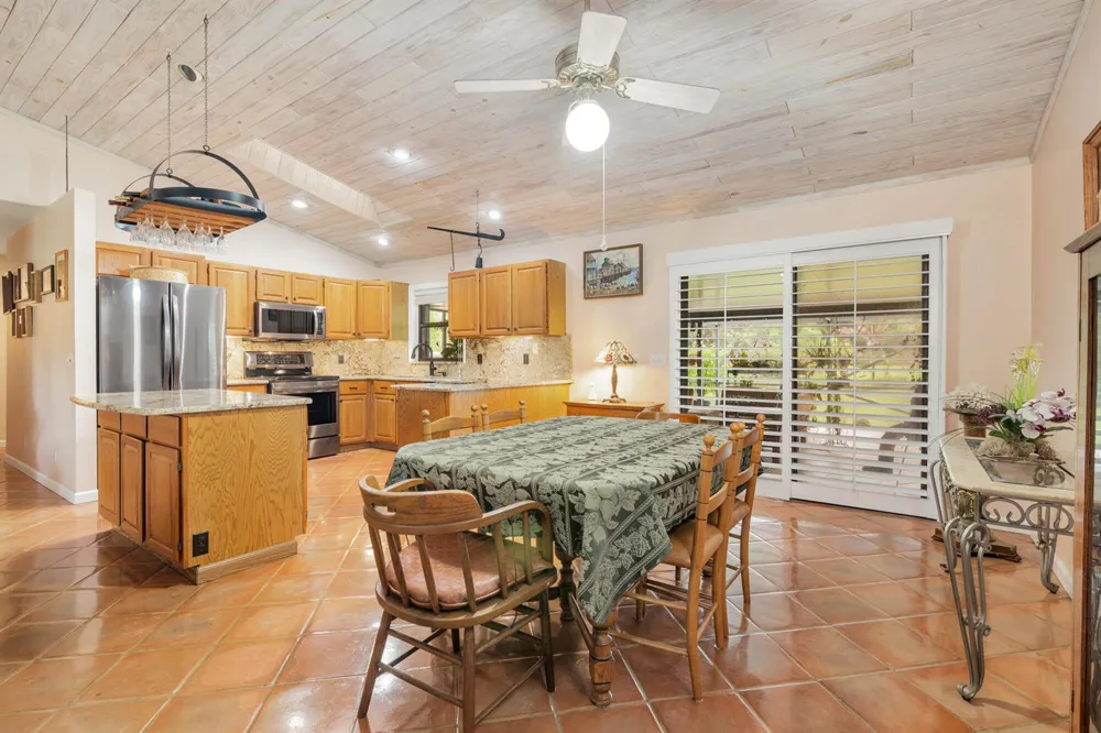 14654 Peace River Way Palm Beach Gardens, FL 33418