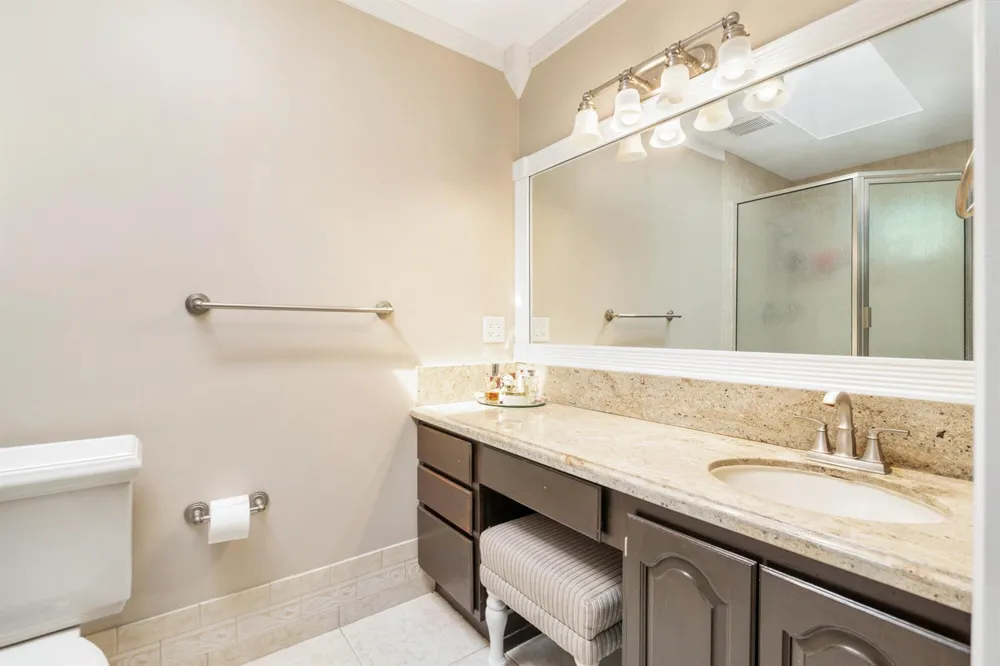 14654 Peace River Way Palm Beach Gardens, FL 33418