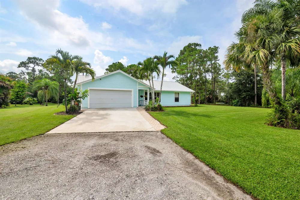 14654 Peace River Way Palm Beach Gardens, FL 33418