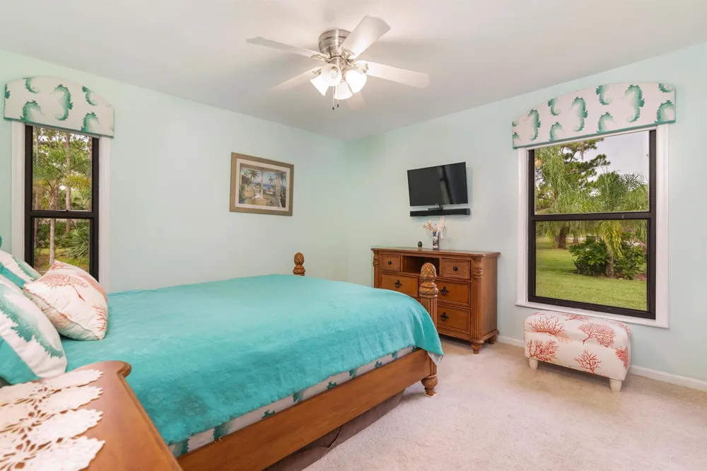 14654 Peace River Way Palm Beach Gardens, FL 33418