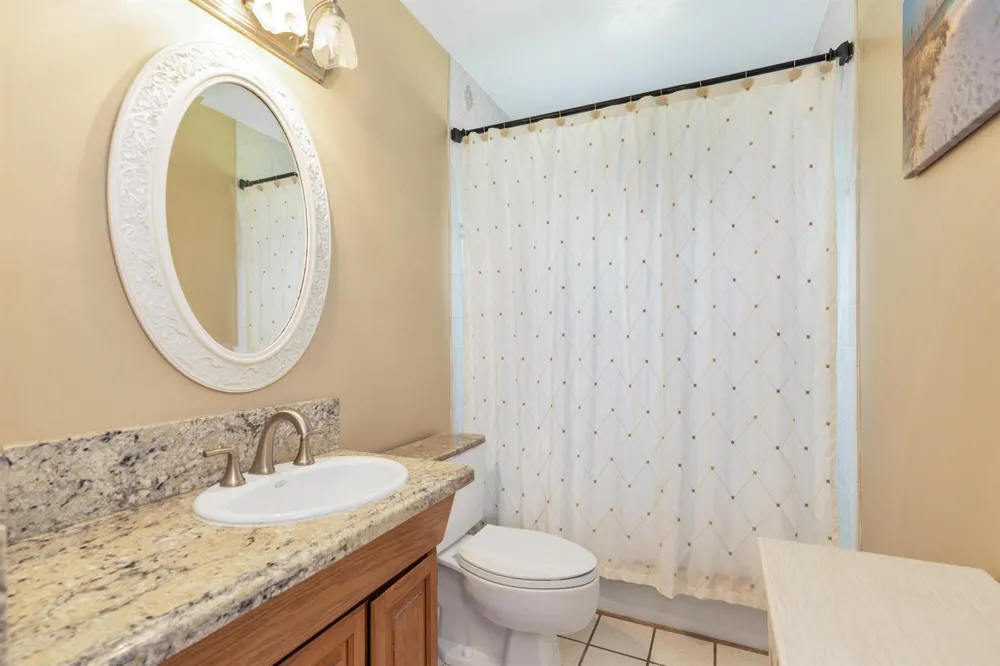 14654 Peace River Way Palm Beach Gardens, FL 33418