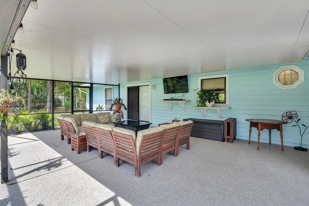 14654 Peace River Way Palm Beach Gardens, FL 33418