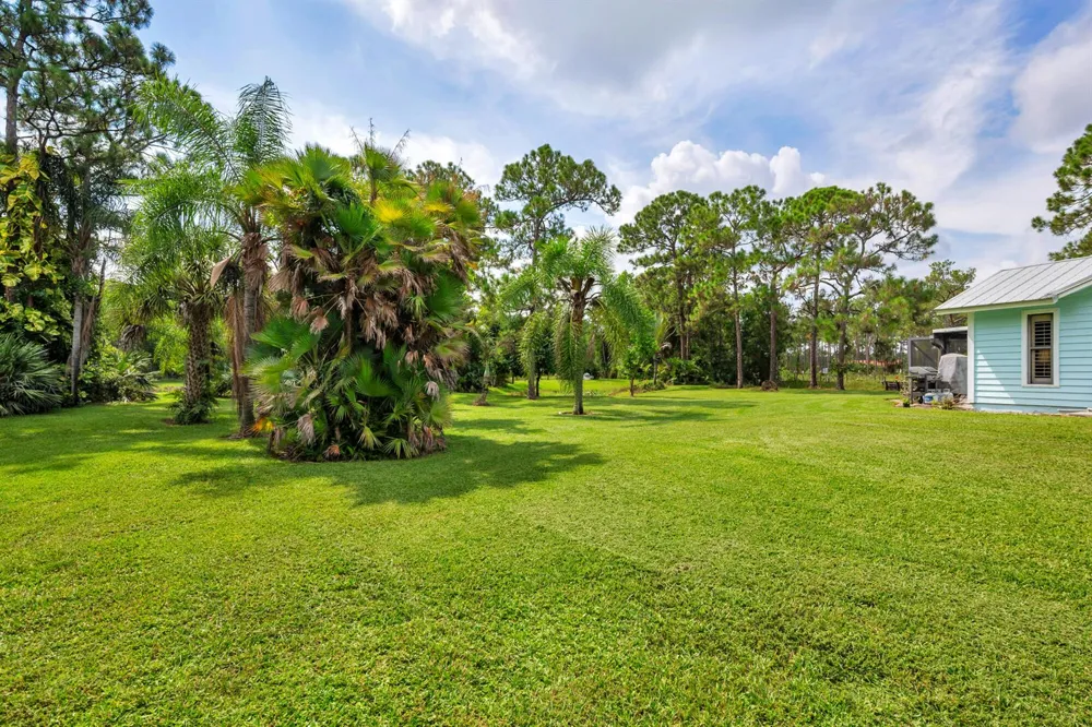 14654 Peace River Way Palm Beach Gardens, FL 33418