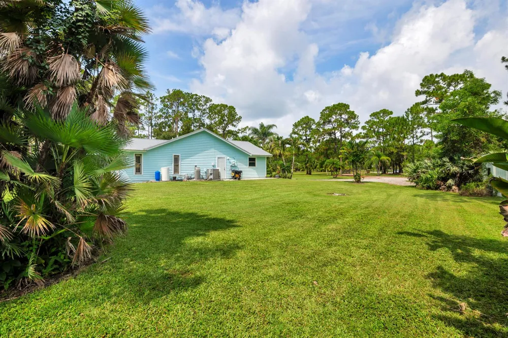 14654 Peace River Way Palm Beach Gardens, FL 33418