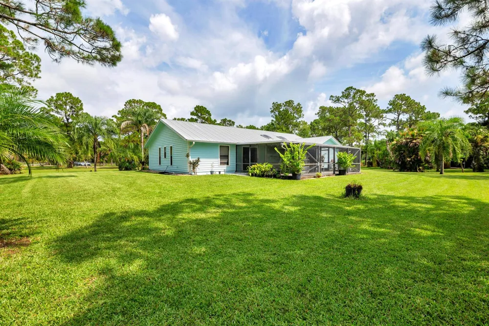 14654 Peace River Way Palm Beach Gardens, FL 33418