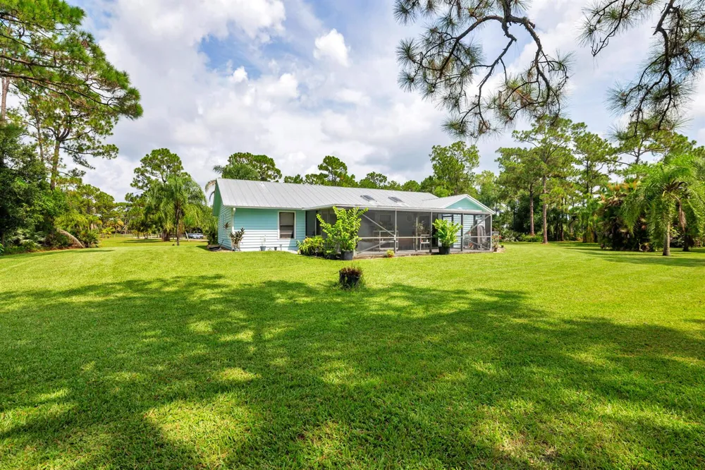 14654 Peace River Way Palm Beach Gardens, FL 33418