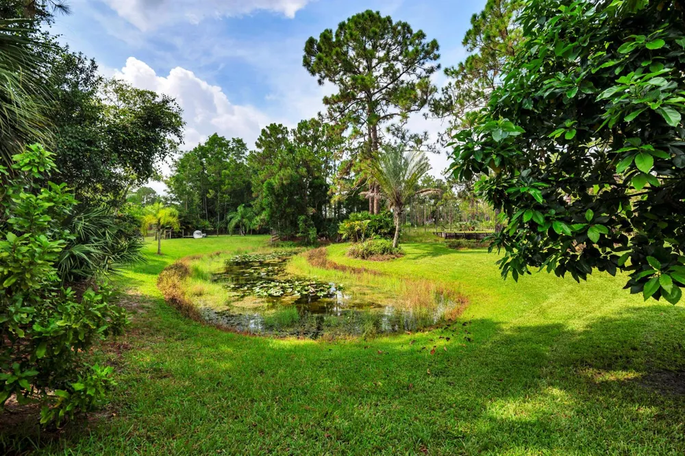14654 Peace River Way Palm Beach Gardens, FL 33418