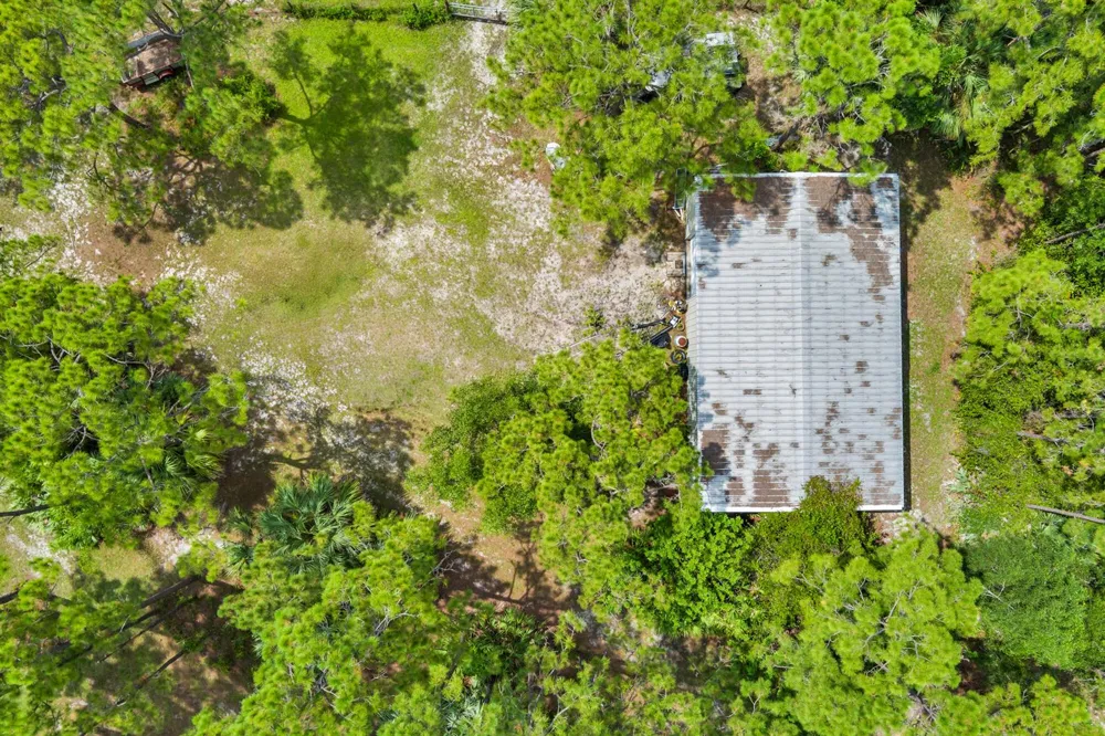 14654 Peace River Way Palm Beach Gardens, FL 33418