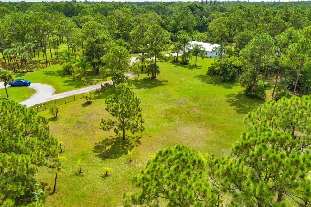 14654 Peace River Way Palm Beach Gardens, FL 33418