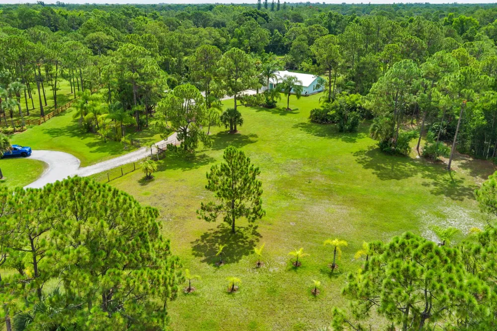 14654 Peace River Way Palm Beach Gardens, FL 33418