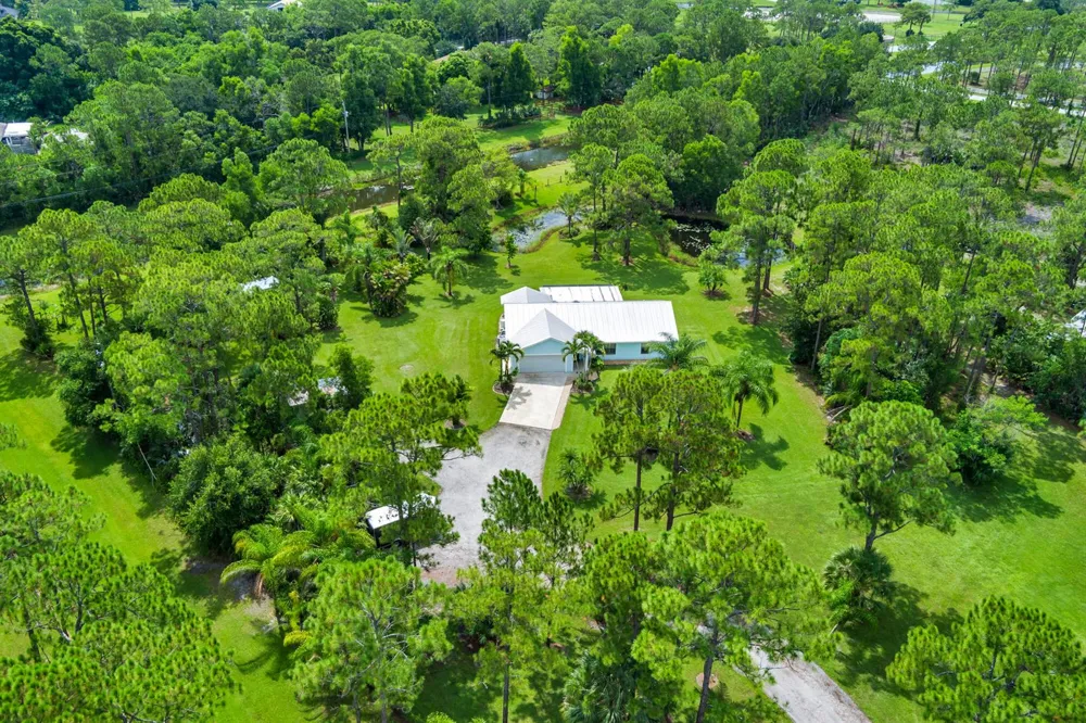 14654 Peace River Way Palm Beach Gardens, FL 33418