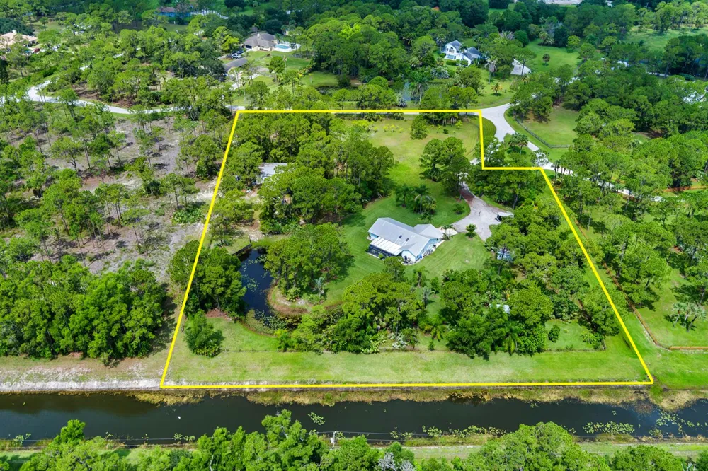 14654 Peace River Way Palm Beach Gardens, FL 33418