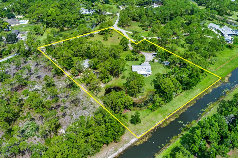 14654 Peace River Way Palm Beach Gardens, FL 33418