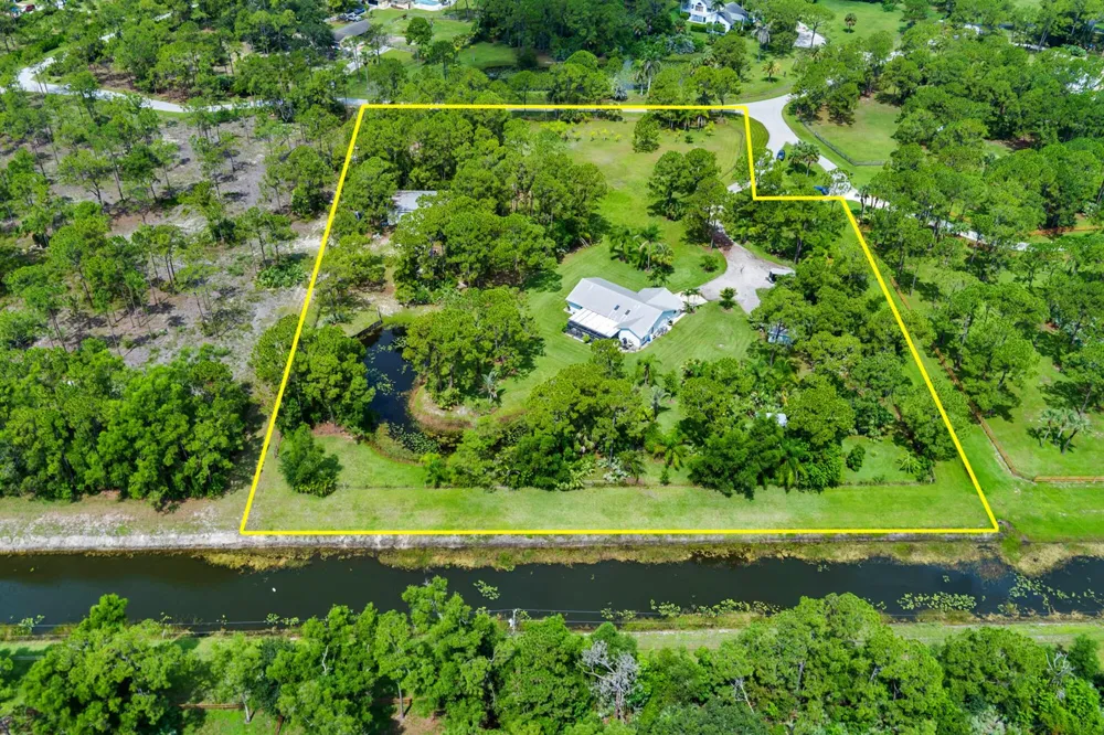 14654 Peace River Way Palm Beach Gardens, FL 33418