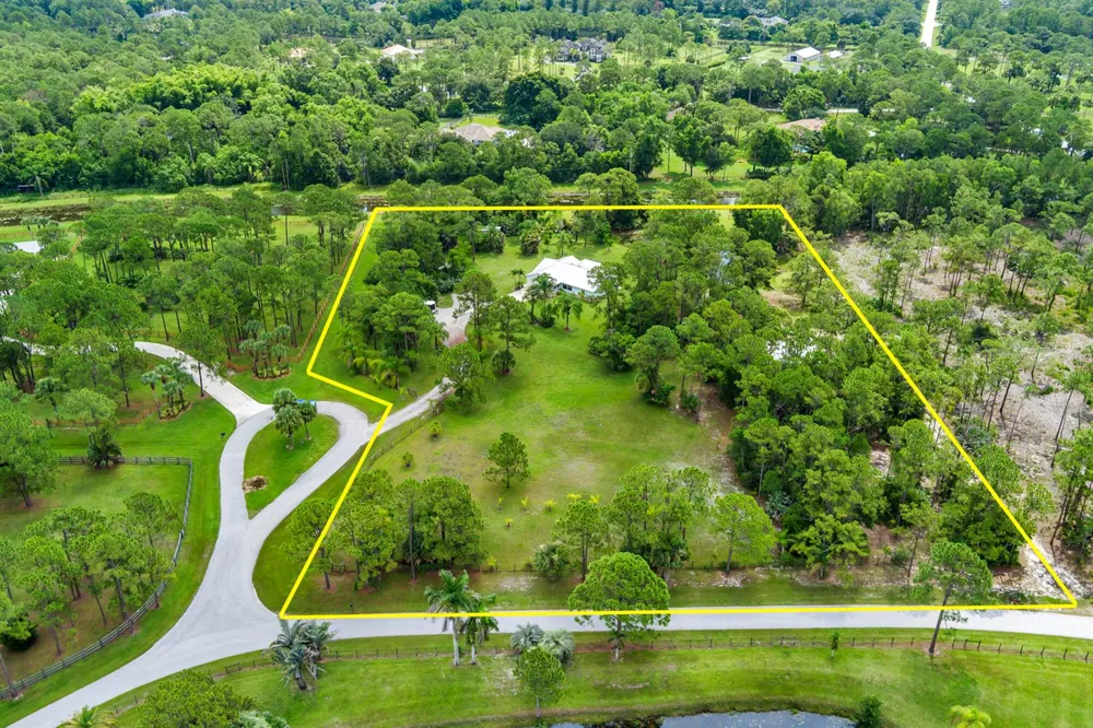 14654 Peace River Way Palm Beach Gardens, FL 33418