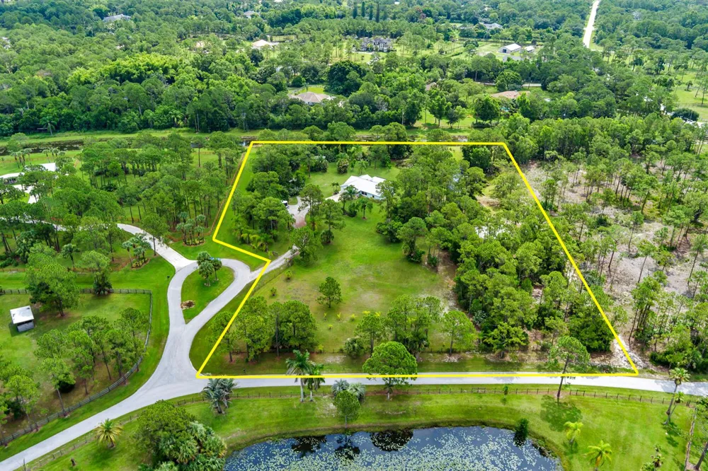 14654 Peace River Way Palm Beach Gardens, FL 33418