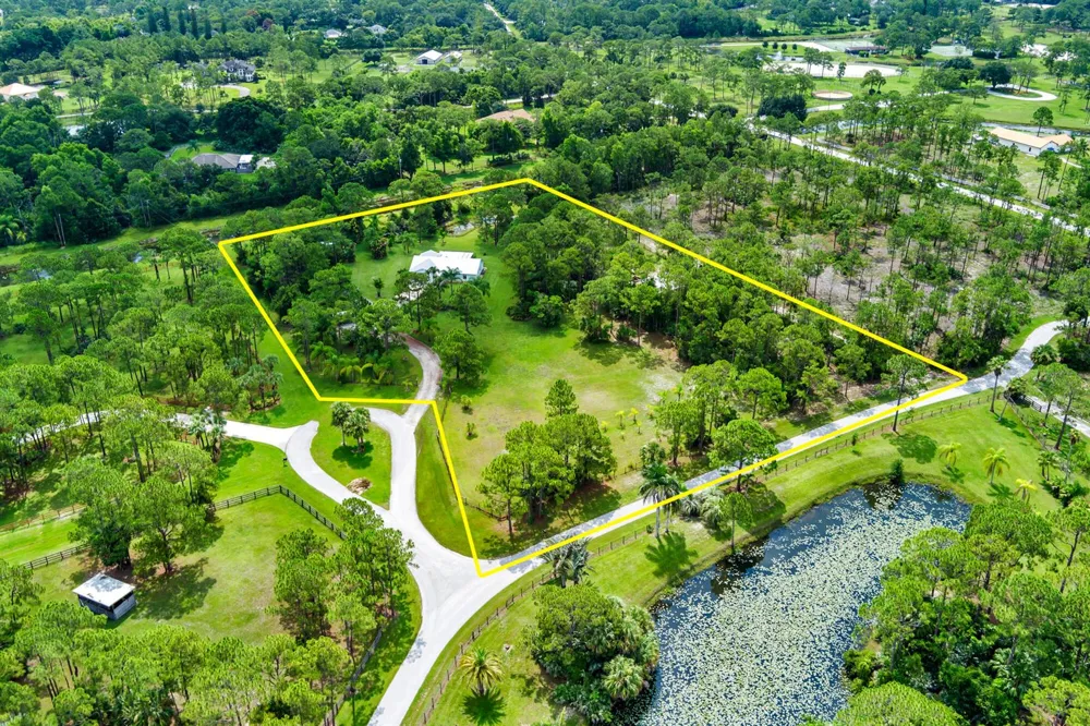 14654 Peace River Way Palm Beach Gardens, FL 33418