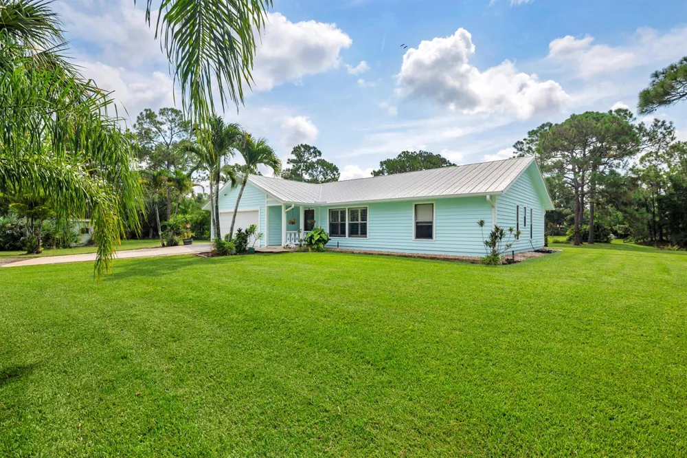 14654 Peace River Way Palm Beach Gardens, FL 33418