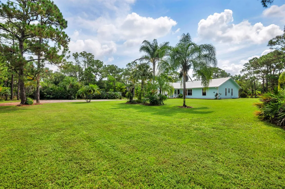 14654 Peace River Way Palm Beach Gardens, FL 33418